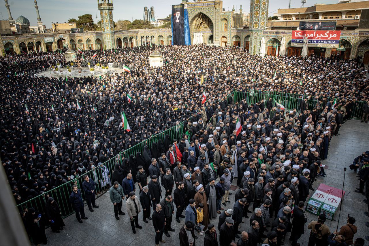 photo_2026-03-19_23-11-42