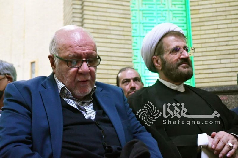 15e83718998b4a278d420af209880154