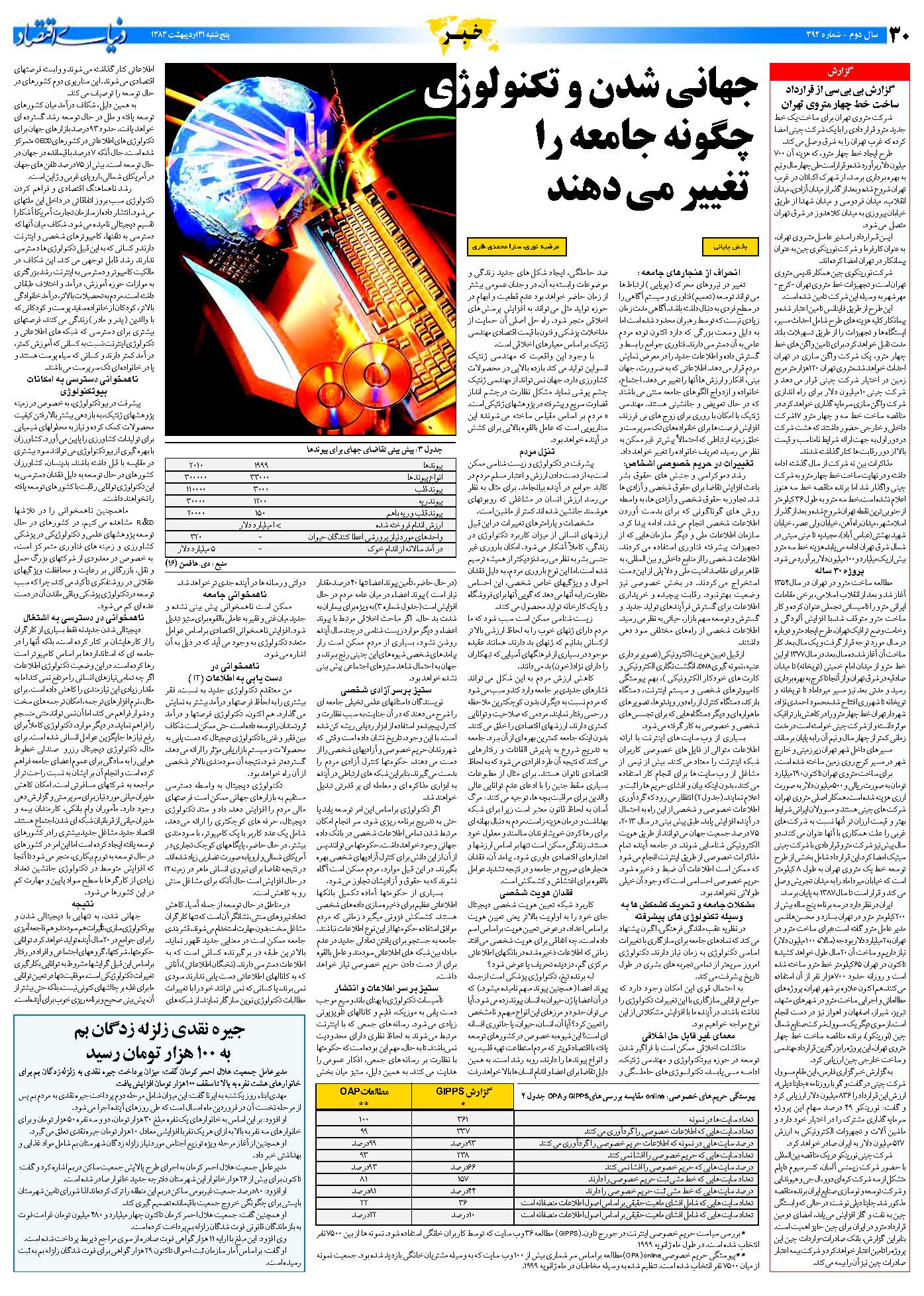392_Page_30