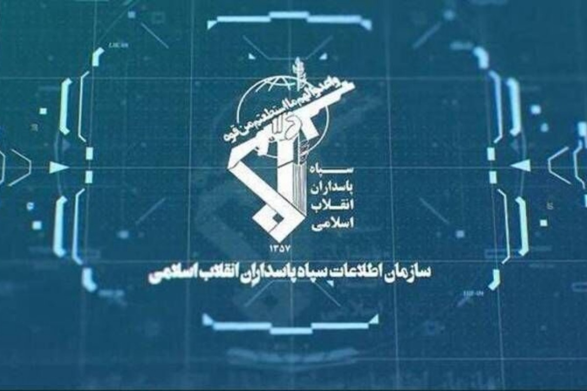 سپاه: حملات به رژیم صهیونیستی صد در صد موفقیتآمیز بود