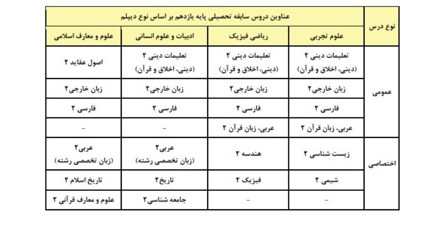 1404102511033775353499510