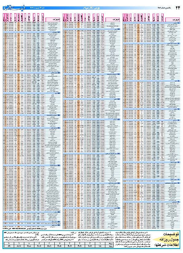 387_Page_24