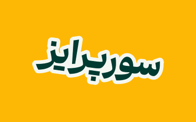 تامین سرمایه لوتوس پارسیان