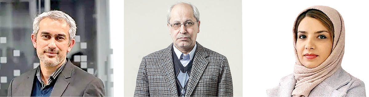 توسعه مالی و نابرابری
