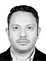 علی امیرنصیری