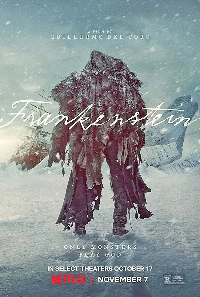 فرانکشتاین copy