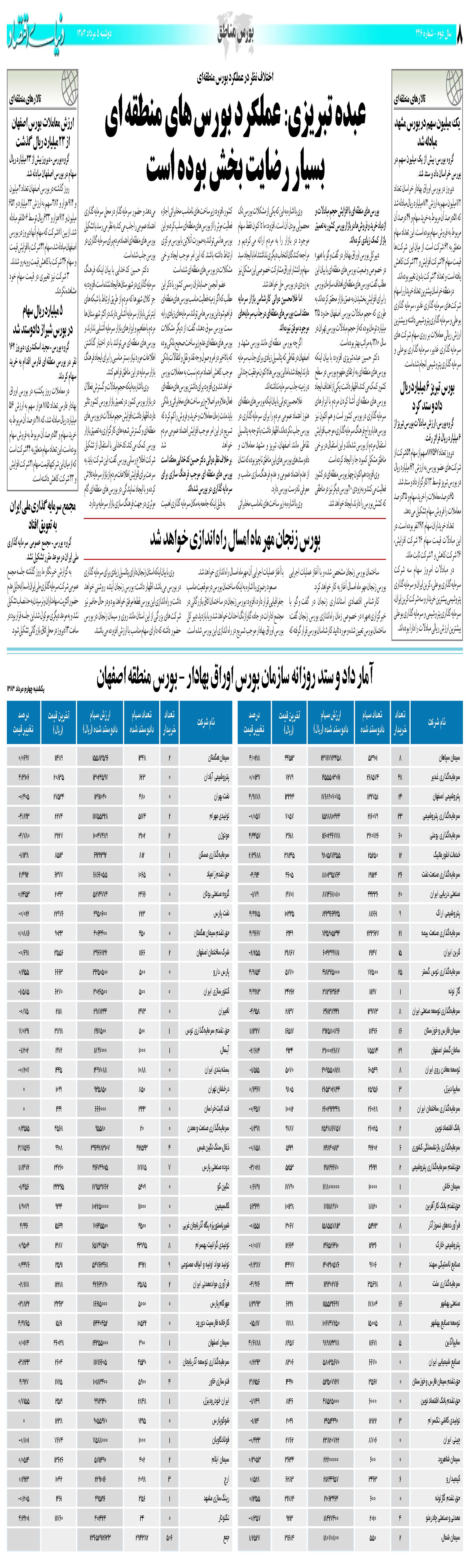 446_Page_08