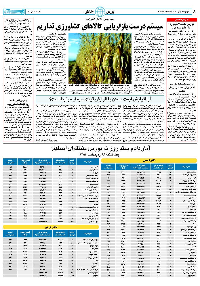380_Page_08