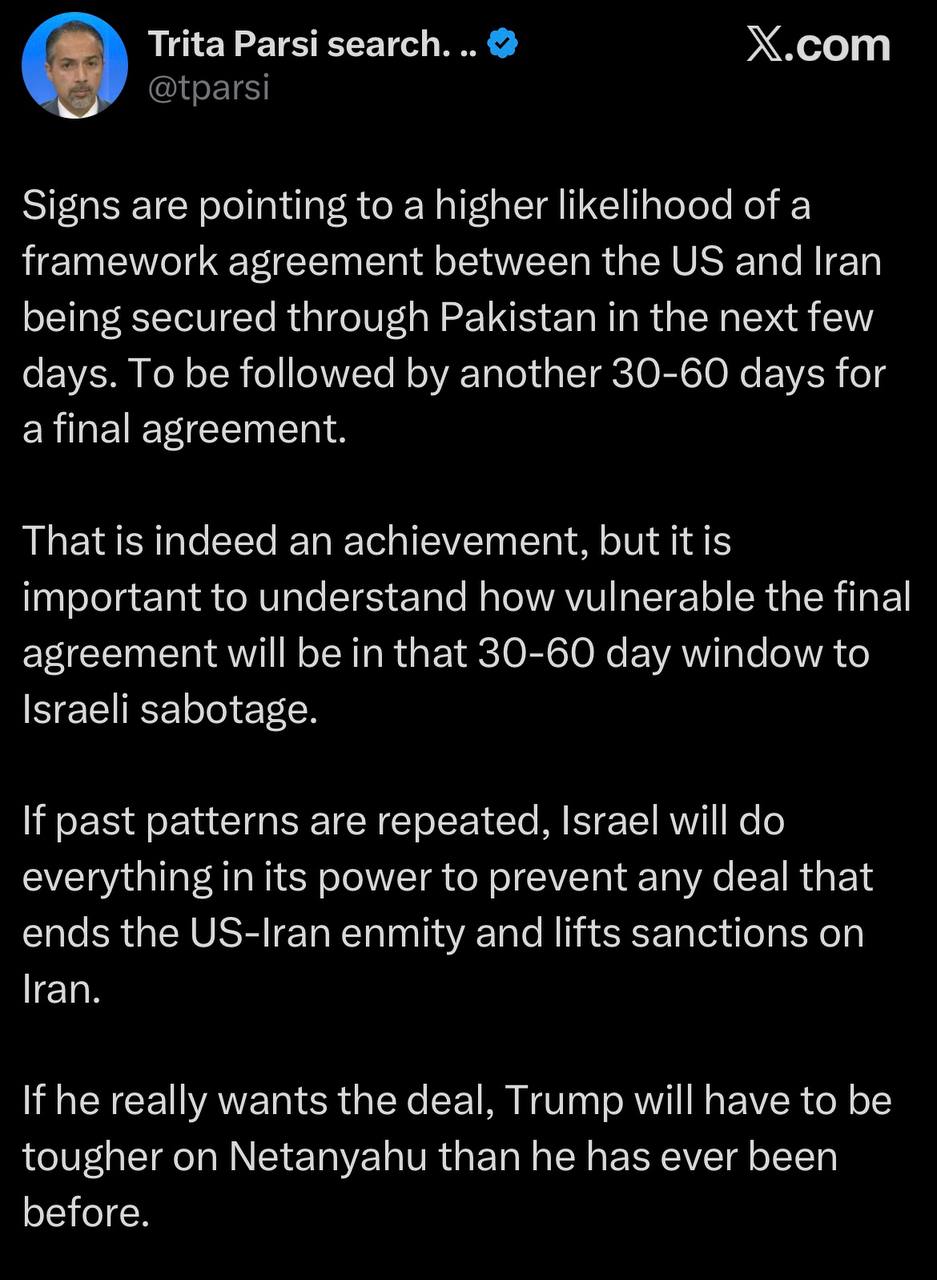 photo_2026-04-17_22-29-06