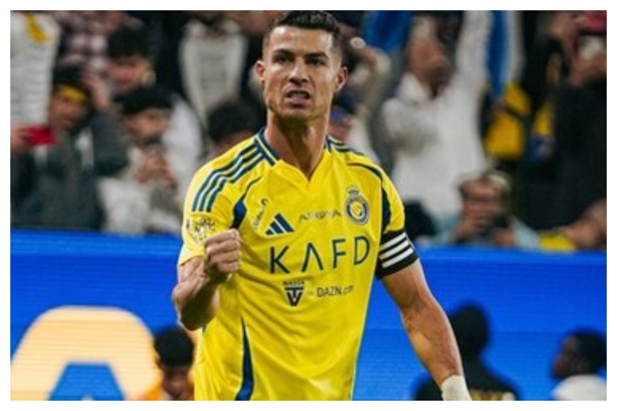 این فوتبالیست معروف، یک رکورد را در جام جهانی جابجا کرد