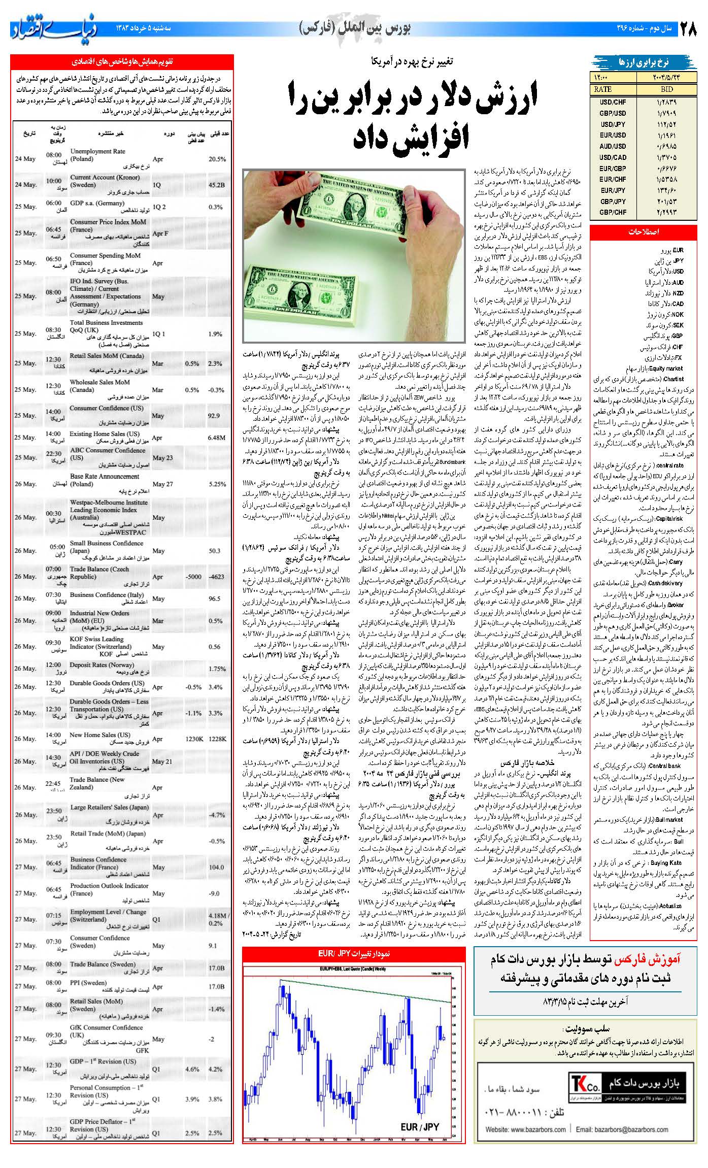 396_Page_28