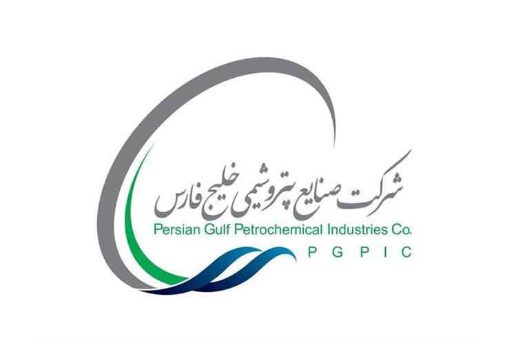 بازدید مدیران ارشد بیدبلند خلیجفارس از پروژههای راهبردی نمزدایی، فشارافزایی، نیروگاههای گازی و خورشیدی و تصفیهخانه فاضلاب بهبهان