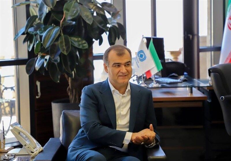 زمان آغاز پرداخت خسارت اثاثیه منزل آسیب‌دیدگان جنگ + جزئیات