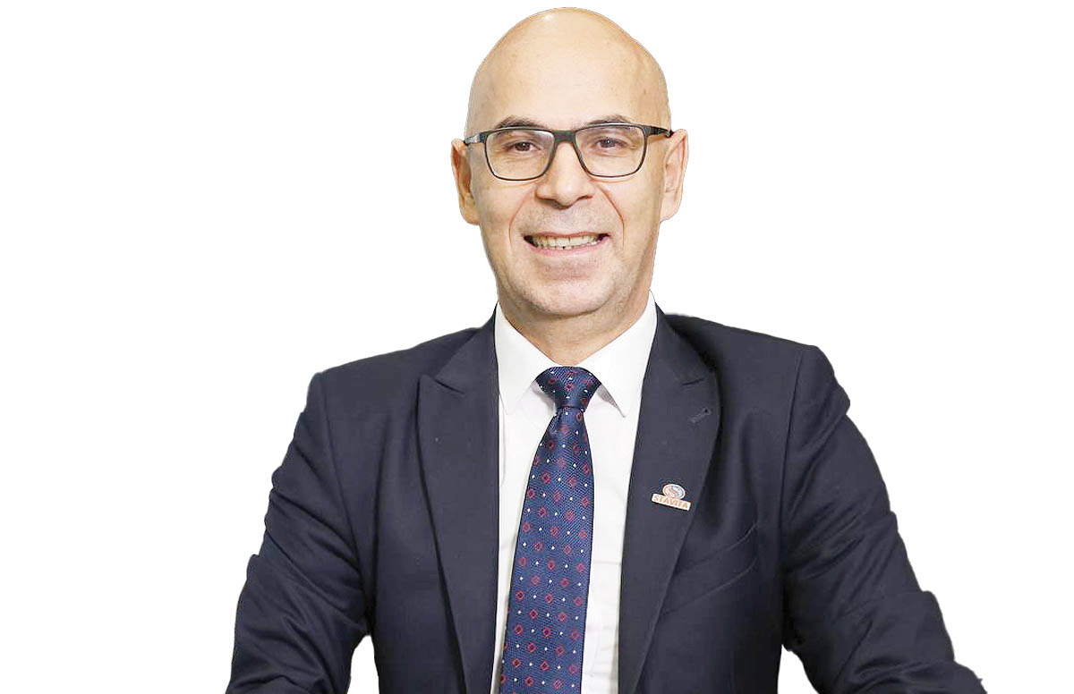 photo_2024-09-19_11-32-18-1 copy