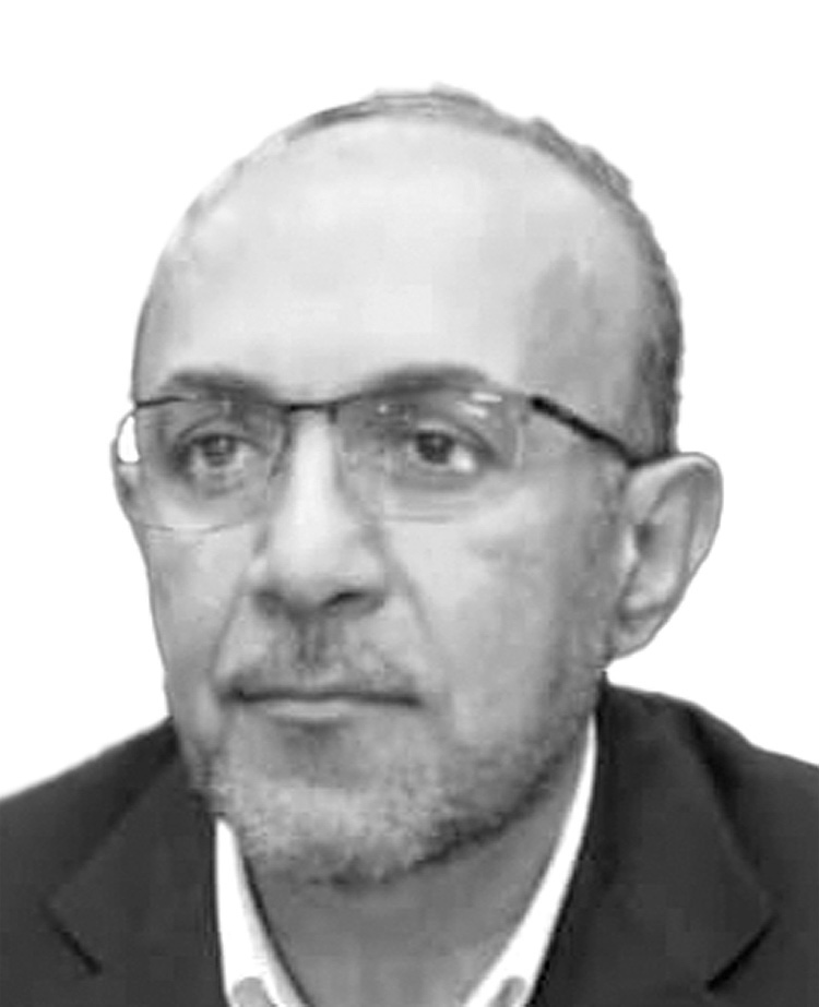 فرود عسگری