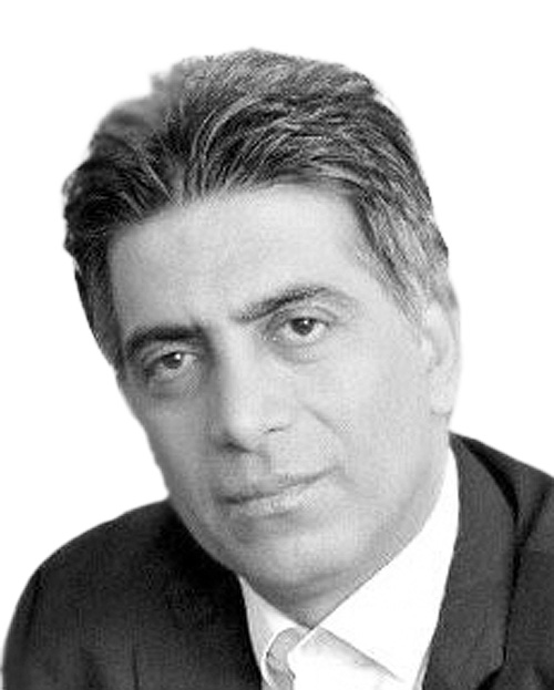 حسن کریمی سنجری