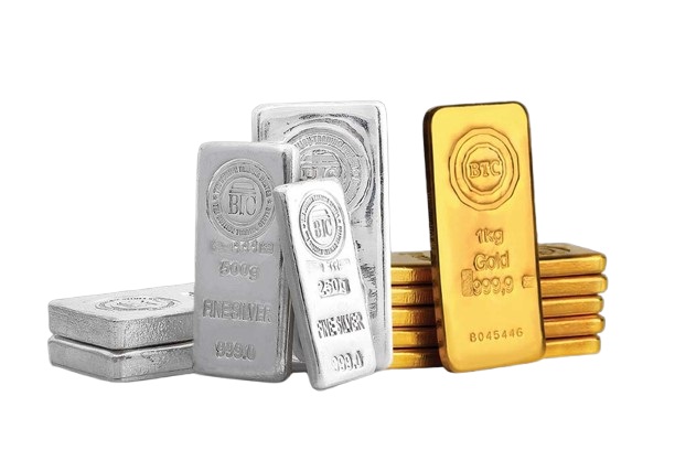 1024x683-removebg-preview