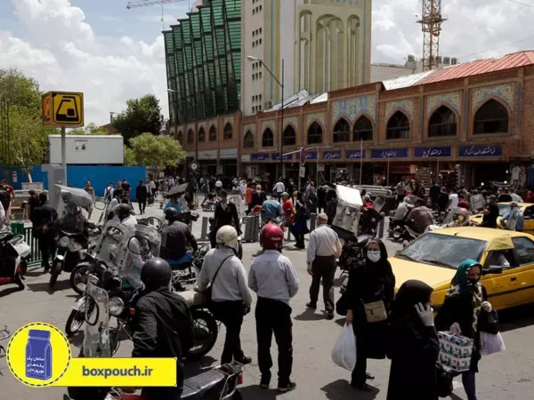 پله نوروزخان کجاست