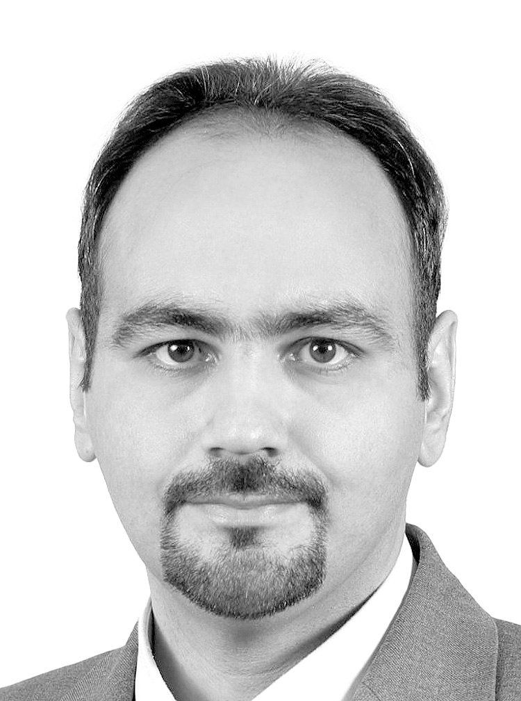 ردیابی سرمایه‌گذاری مستقیم خارجی در جنگ