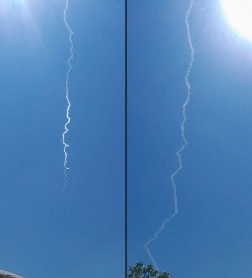 6447306