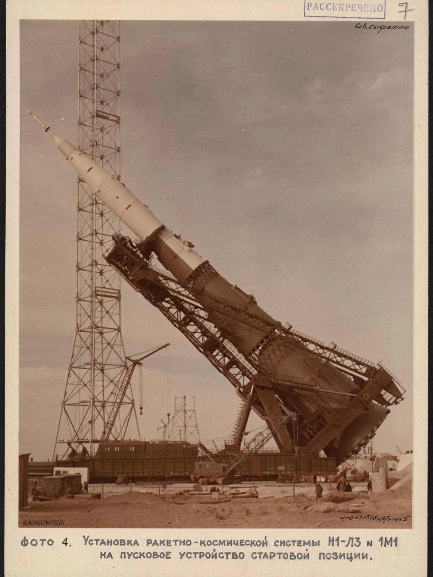 ec9919f6ZjoyNTExNTQ2LmpwZ3xmdWk6MjQwNDIxMnxsOmZhfHY6MQ