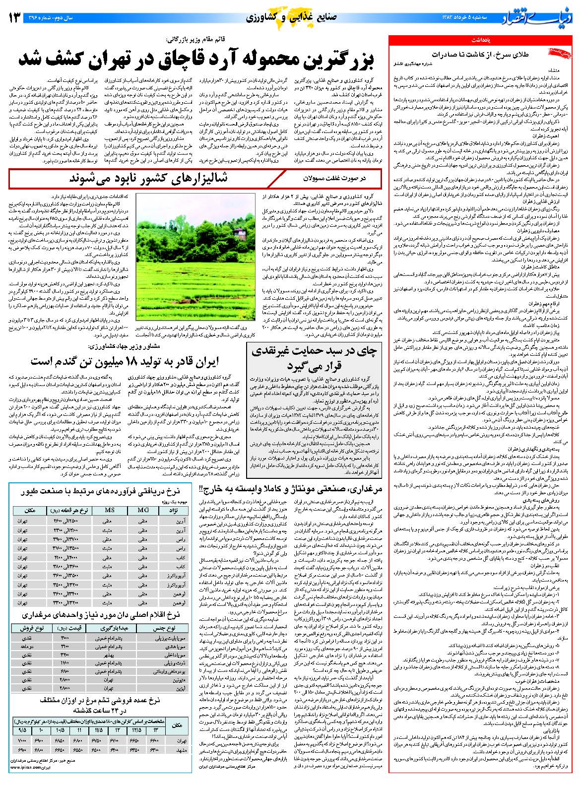 396_Page_13