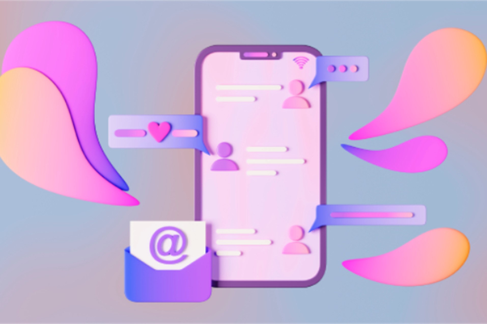 ارسال پیامک خودکار چیست و چرا هر کسب‌وکاری به آن نیاز دارد؟ 4