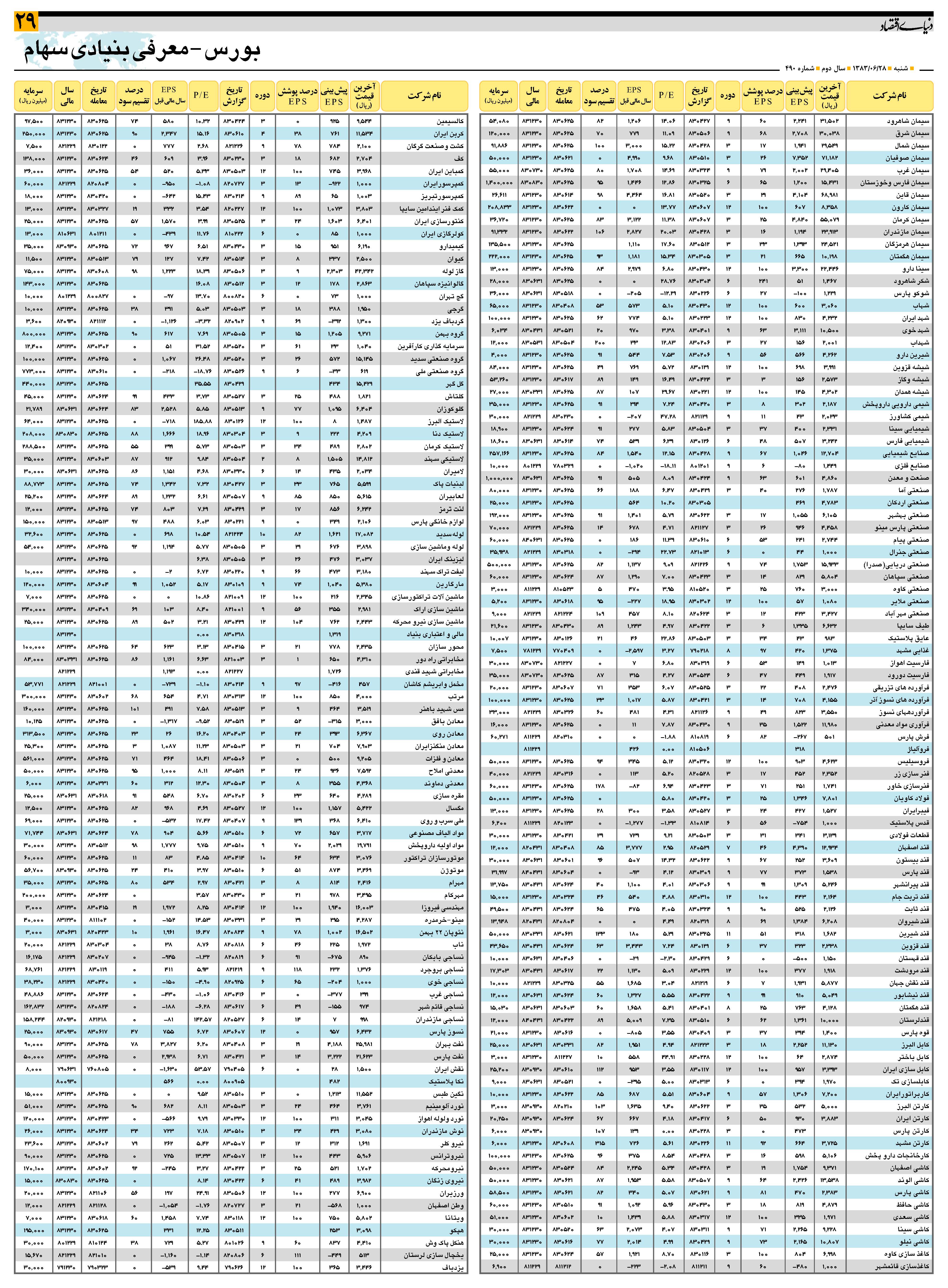 490_Page_29