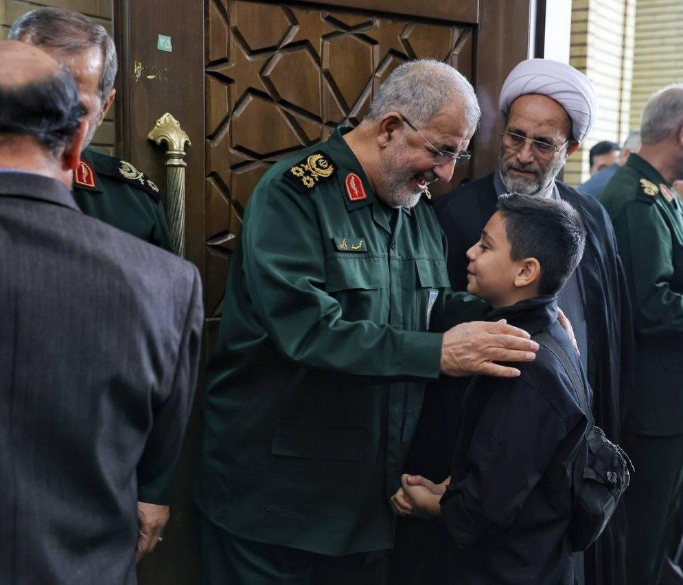 IMG_20251113_121156_780