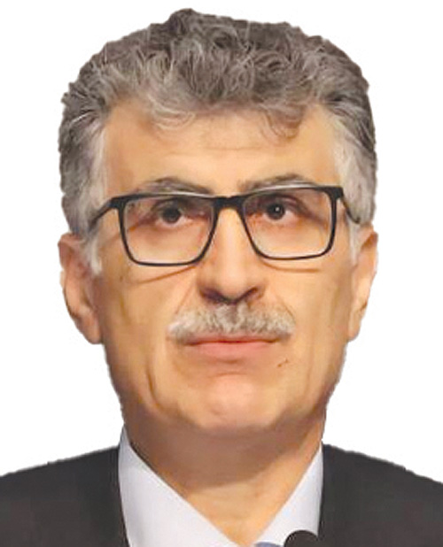 تیمور رحمانی copy