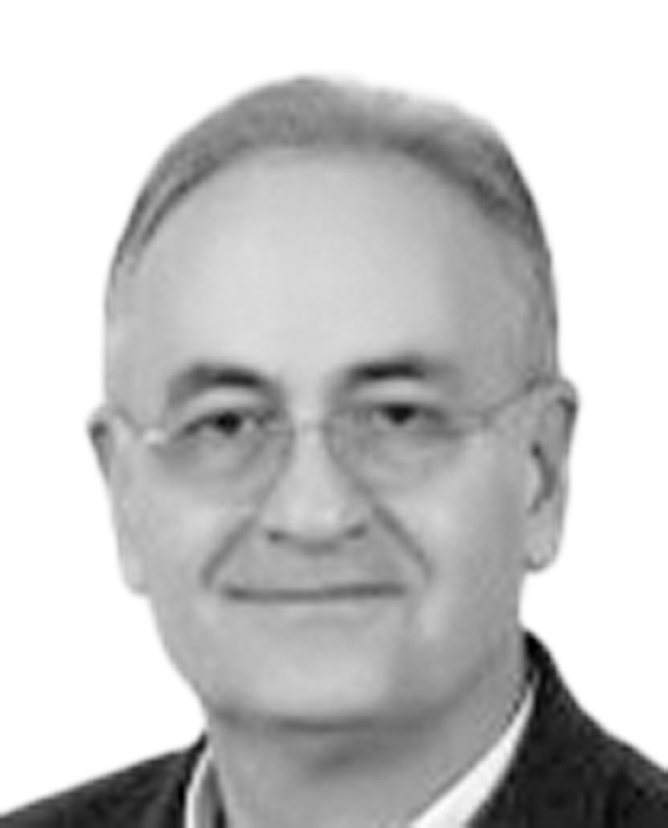 رضا اشرف سمنانی