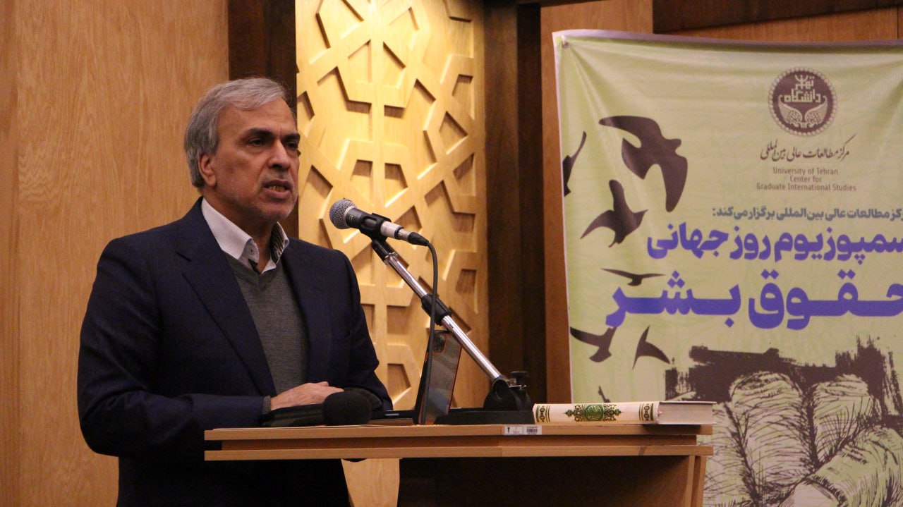 IMG_20251211_112235_779