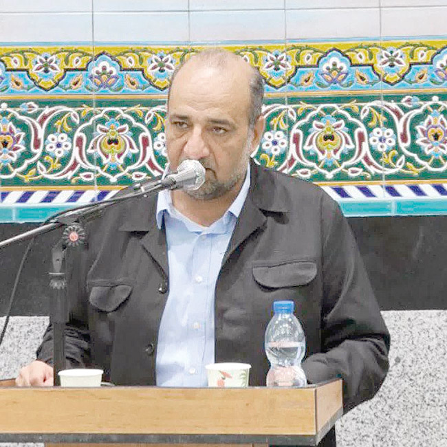 علی مشربی زاده copy