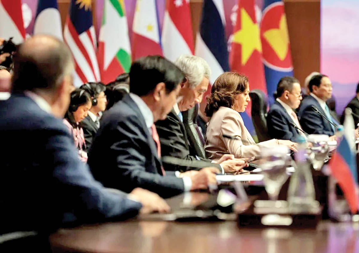 kamala-harris-asean-GettyImages copy