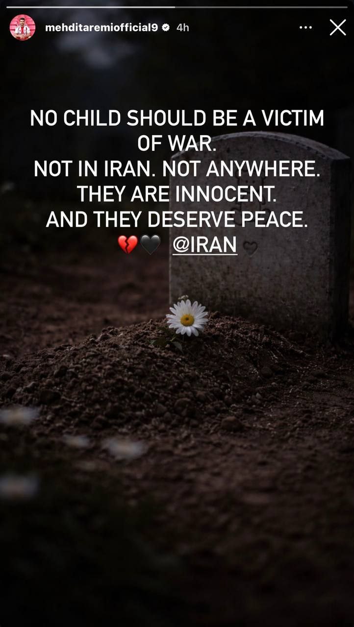 IMG_20260305_065732_412