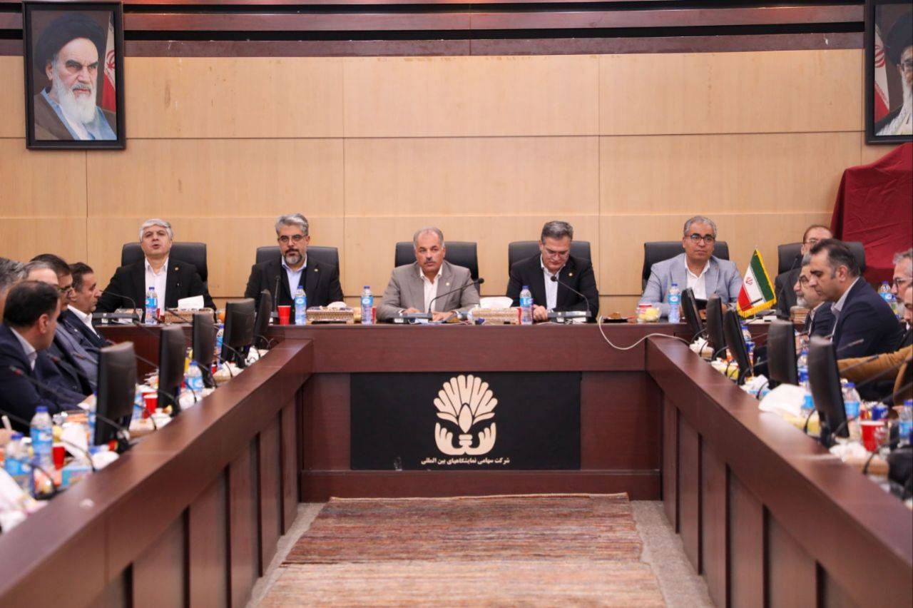 photo_2025-12-30_13-07-54