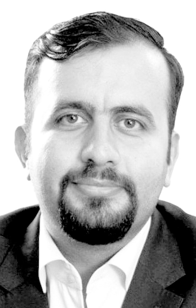صالحی copy