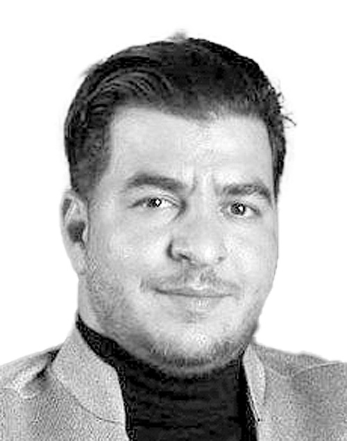 غلبه سودآوری بر لیدر سنتی بورس