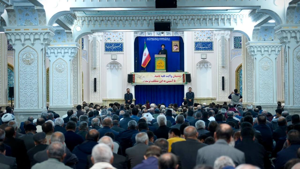 f23a8ae35e59448b82fcf2e471735c96