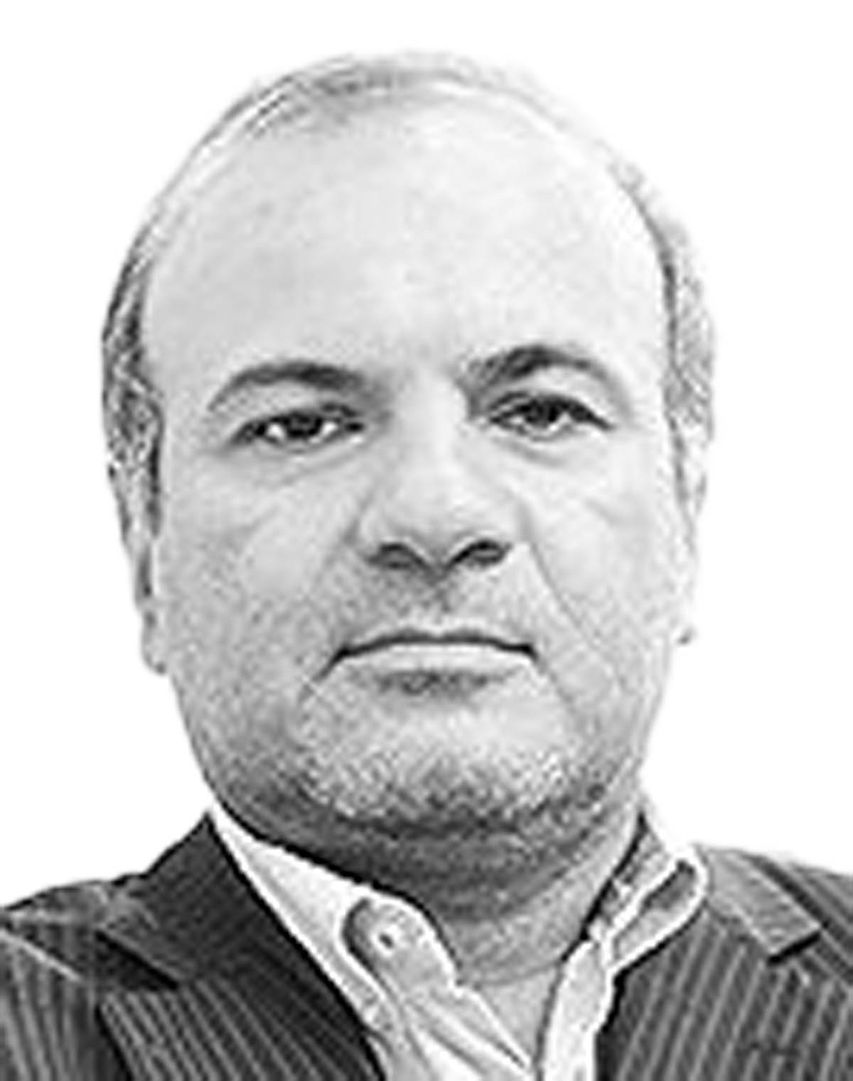 عیار کارشناسی کارنامه دولت 5