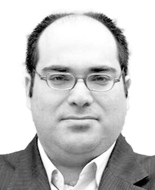 چالش حقوقی کنوانسیون