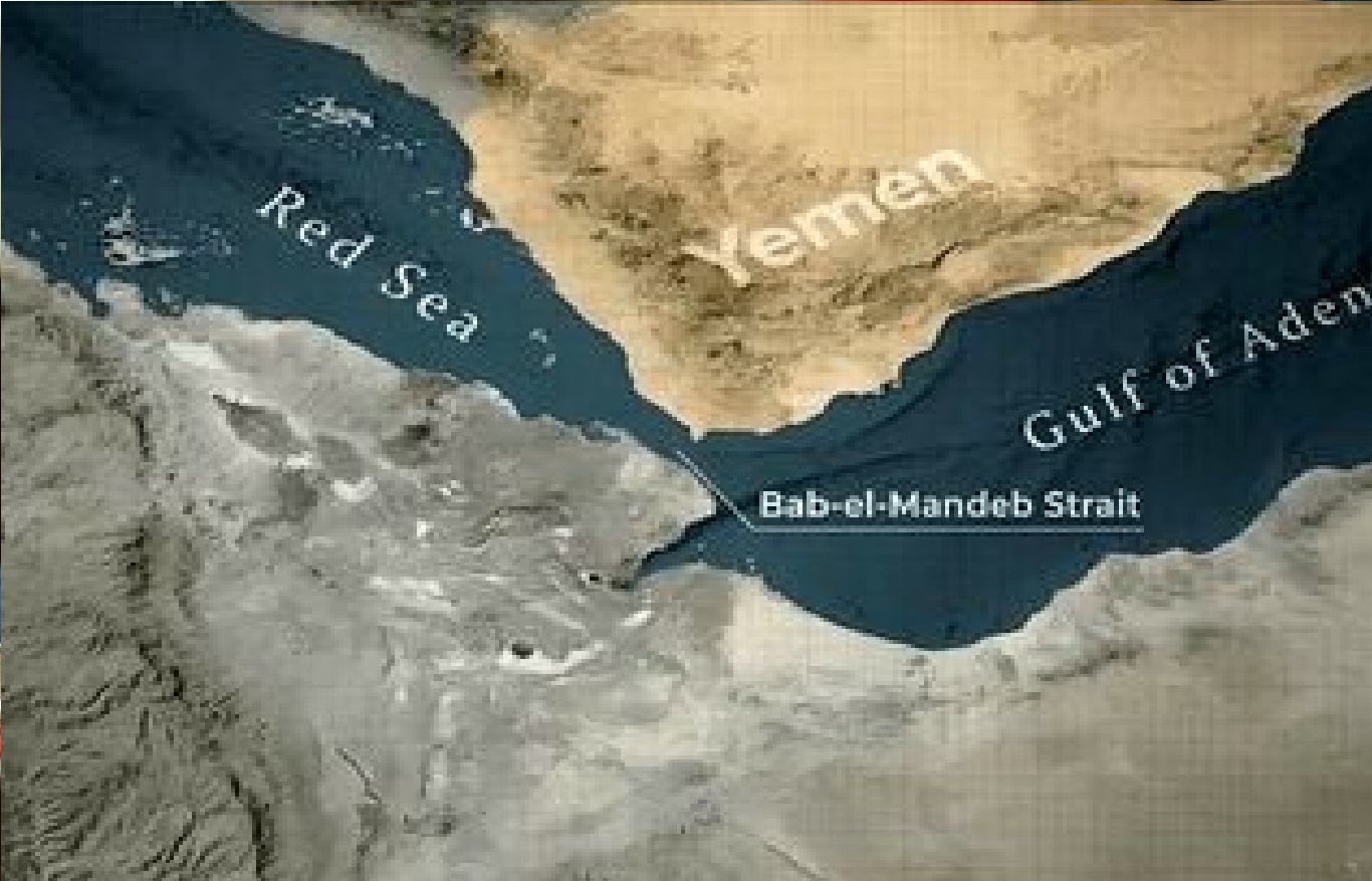 هشدار یمن به ریاض؛ تأسیسات نفتی عربستان در فهرست اهداف ما قرار دارد
