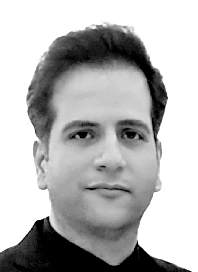 چالش ناترازی پنهان بانک‌ها