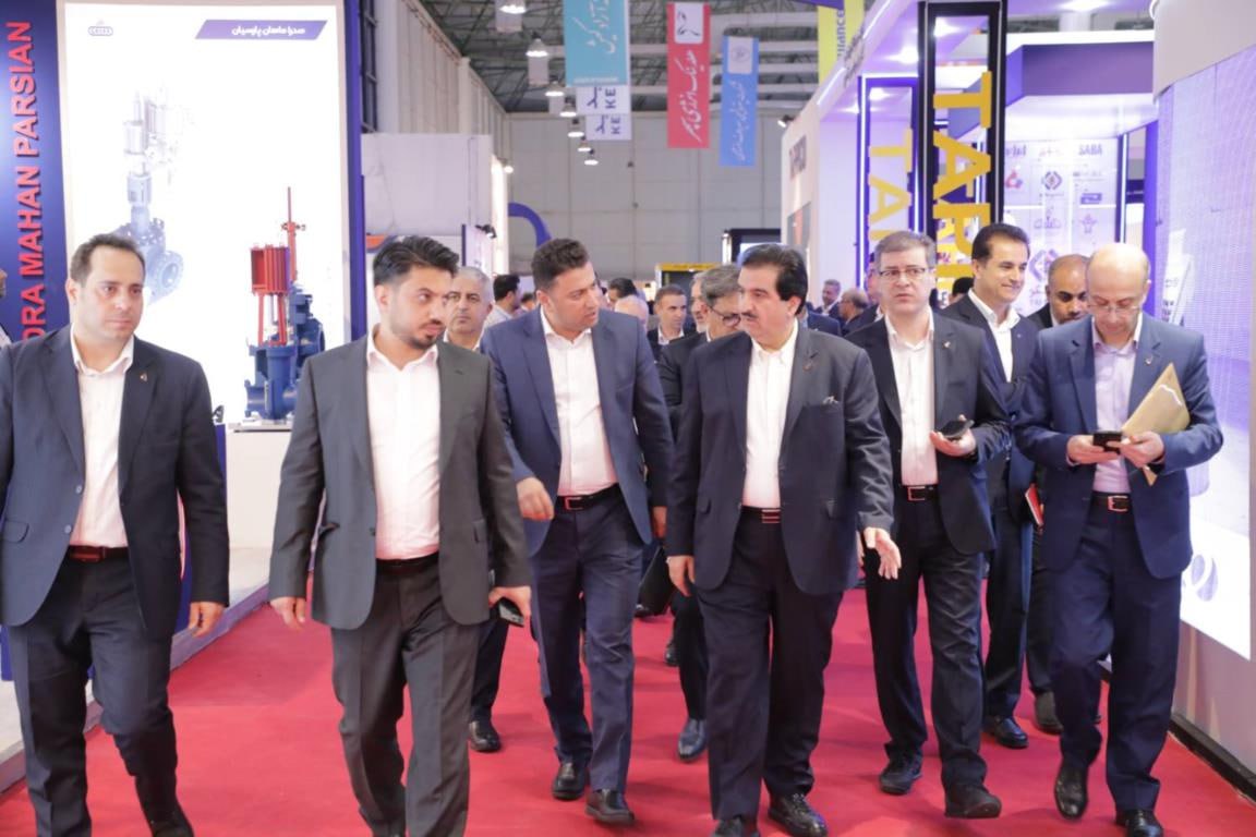 photo_2026-02-17_16-49-29