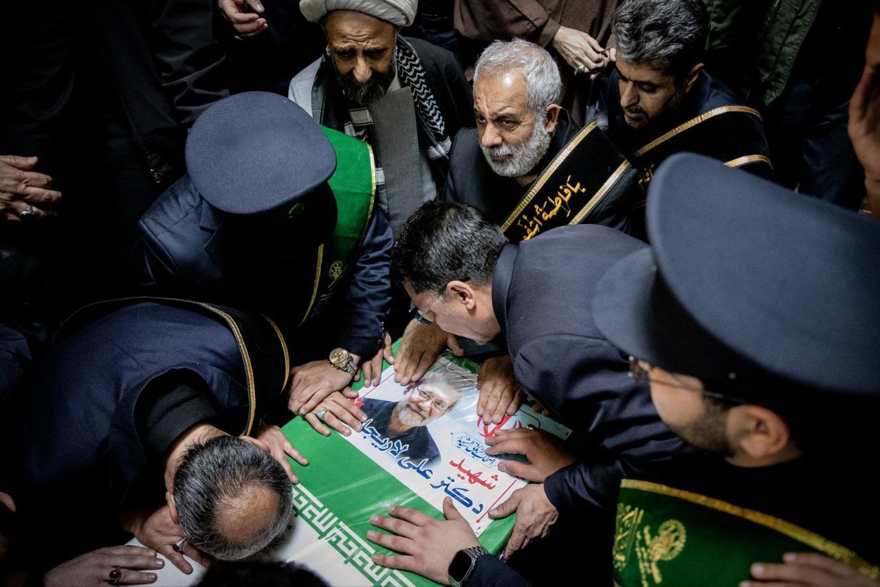 photo_2026-03-19_23-11-41 (3)