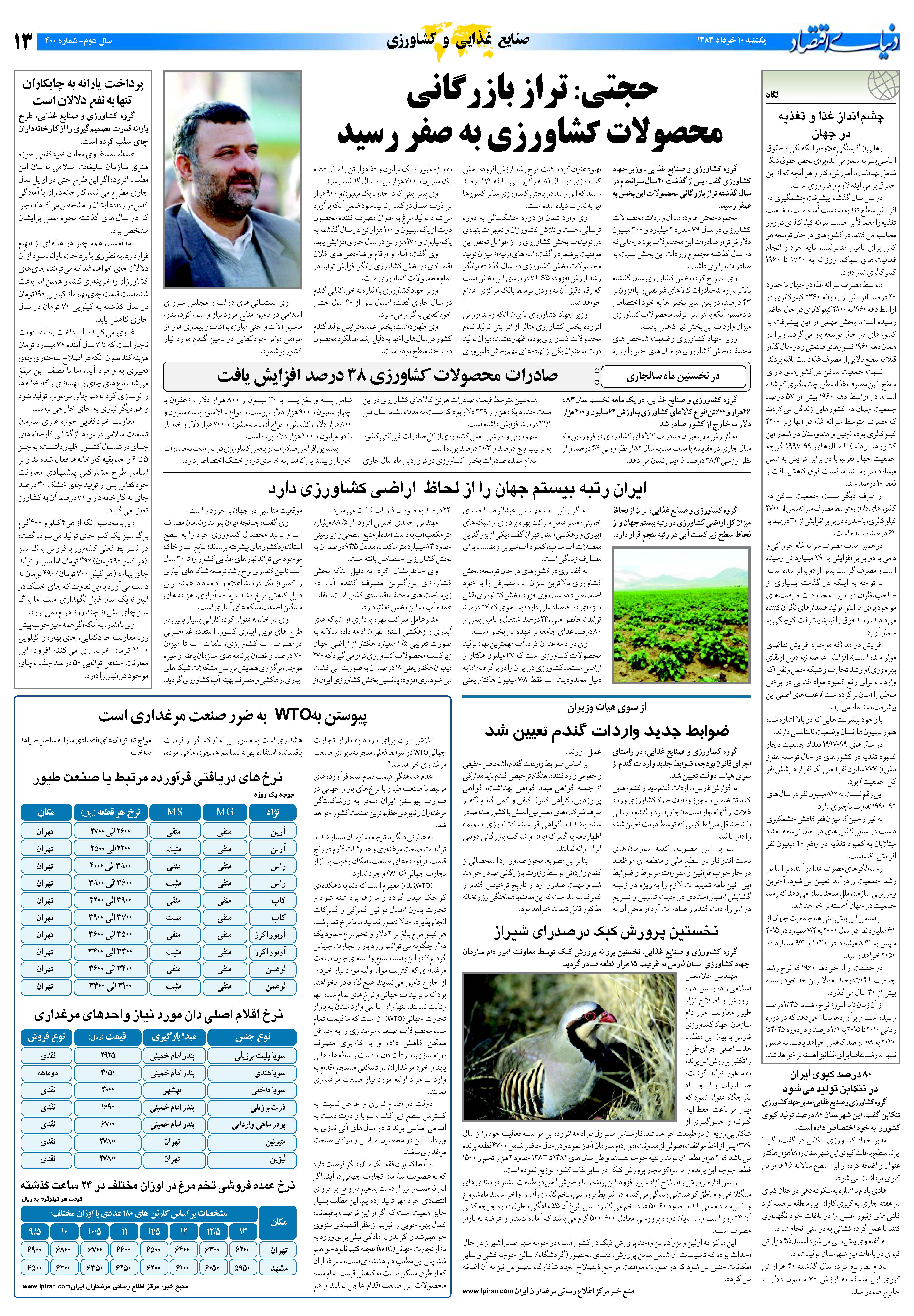 400_Page_13