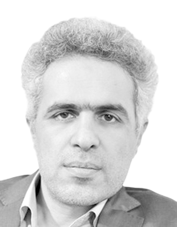 مهرداد اولاد