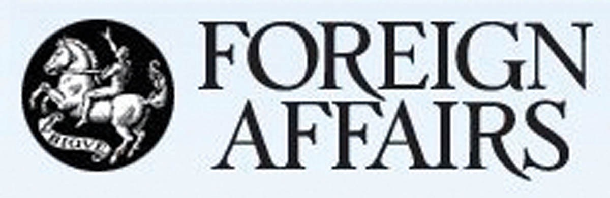 foreignaffai copy