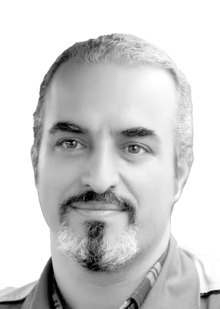 متهم ردیف دوم ناترازی بنزین