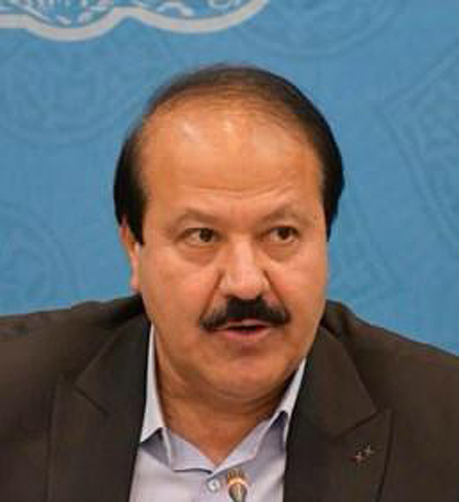 رییس اتاق گرگان copy